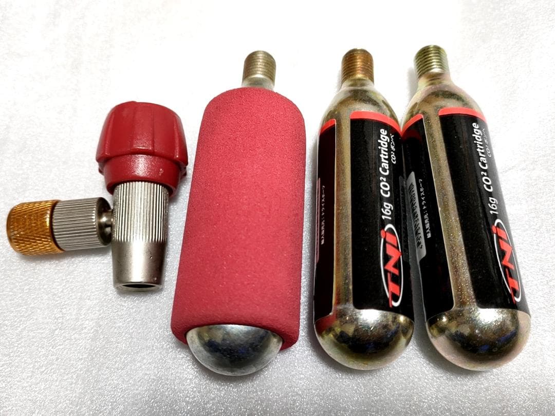 BB付 シマノ アルテグラ FC-R8100 クランクセット 170mm 12速