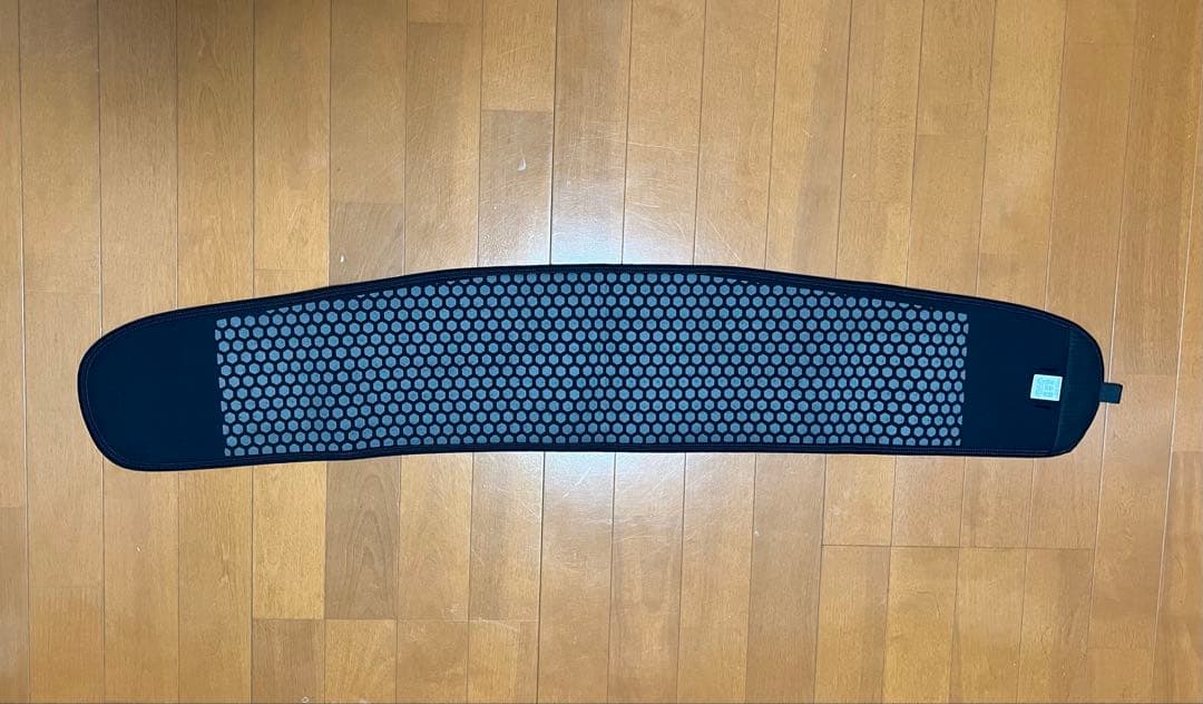 超遠赤 エナジーラバーNEW マルチバンド (セット販売)