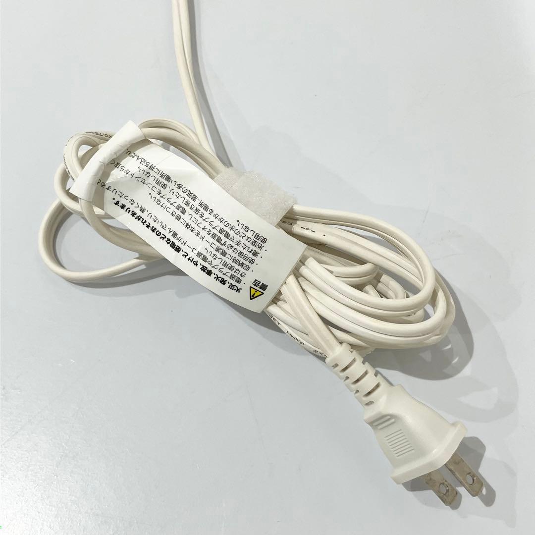 正規品 Refa リファ ビューテック ストレートアイロン RE-AC02A