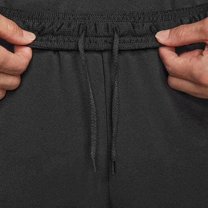 ナイキ サッカー ジャージ 上下セット ドリルトップ ジョガーパンツ 新品 L