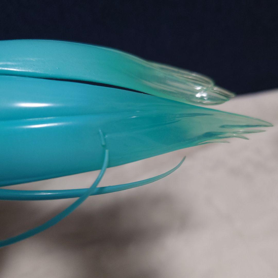 初音ミク Tony ver. フィギュア