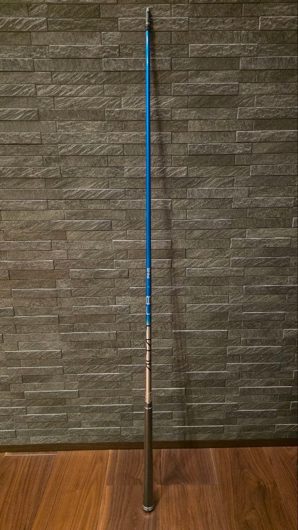 【新品】PING 純正 ALTA J CB BLUE ドライバー Sシャフト