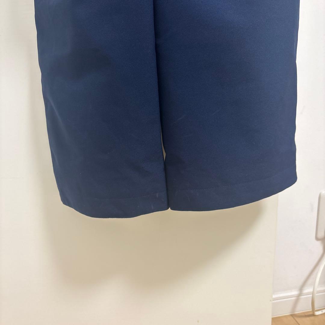 Phenix スキーウェア 上下セット140サイズ