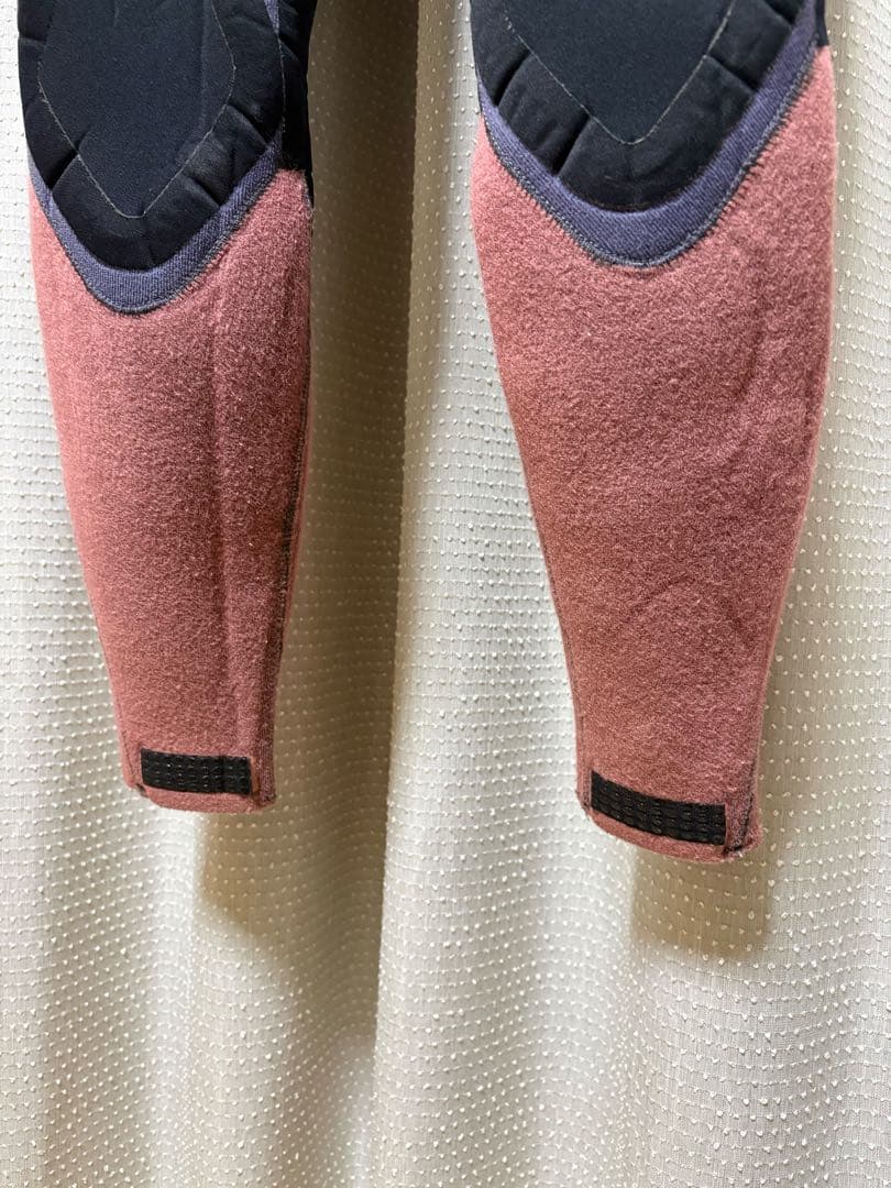 O'NEILL(オニール) 5×3mm セミドライ メンズ Mサイズ相当