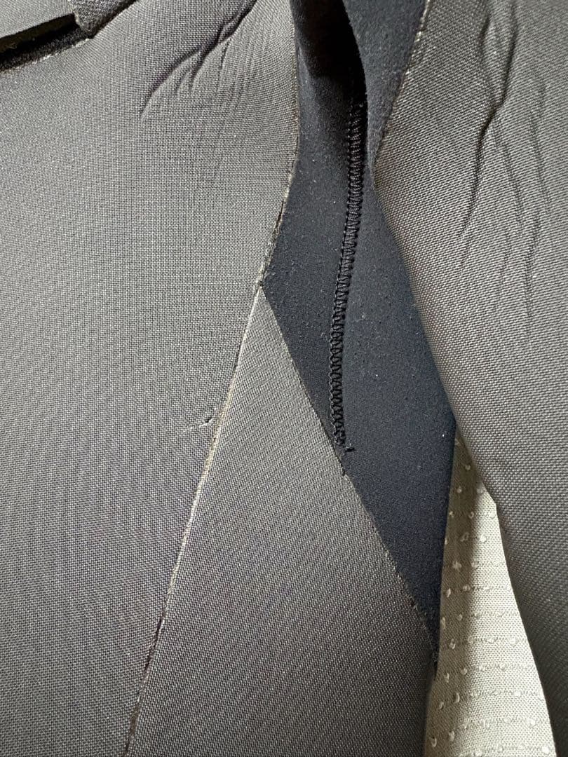 O'NEILL(オニール) 5×3mm セミドライ メンズ Mサイズ相当