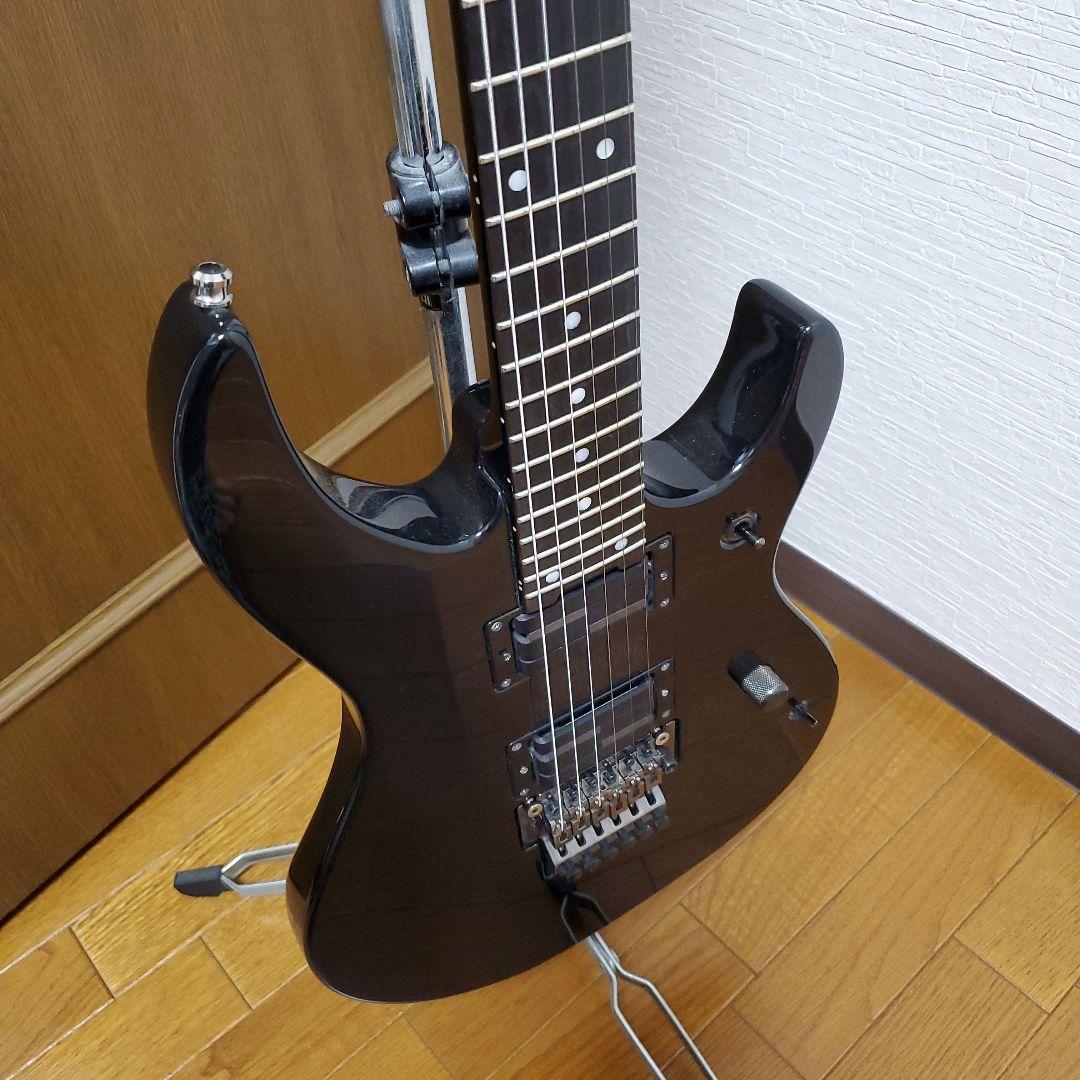 killer　エレキギター