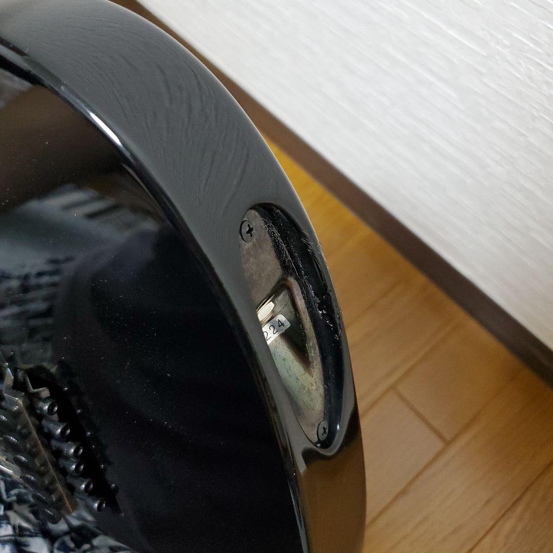 killer　エレキギター