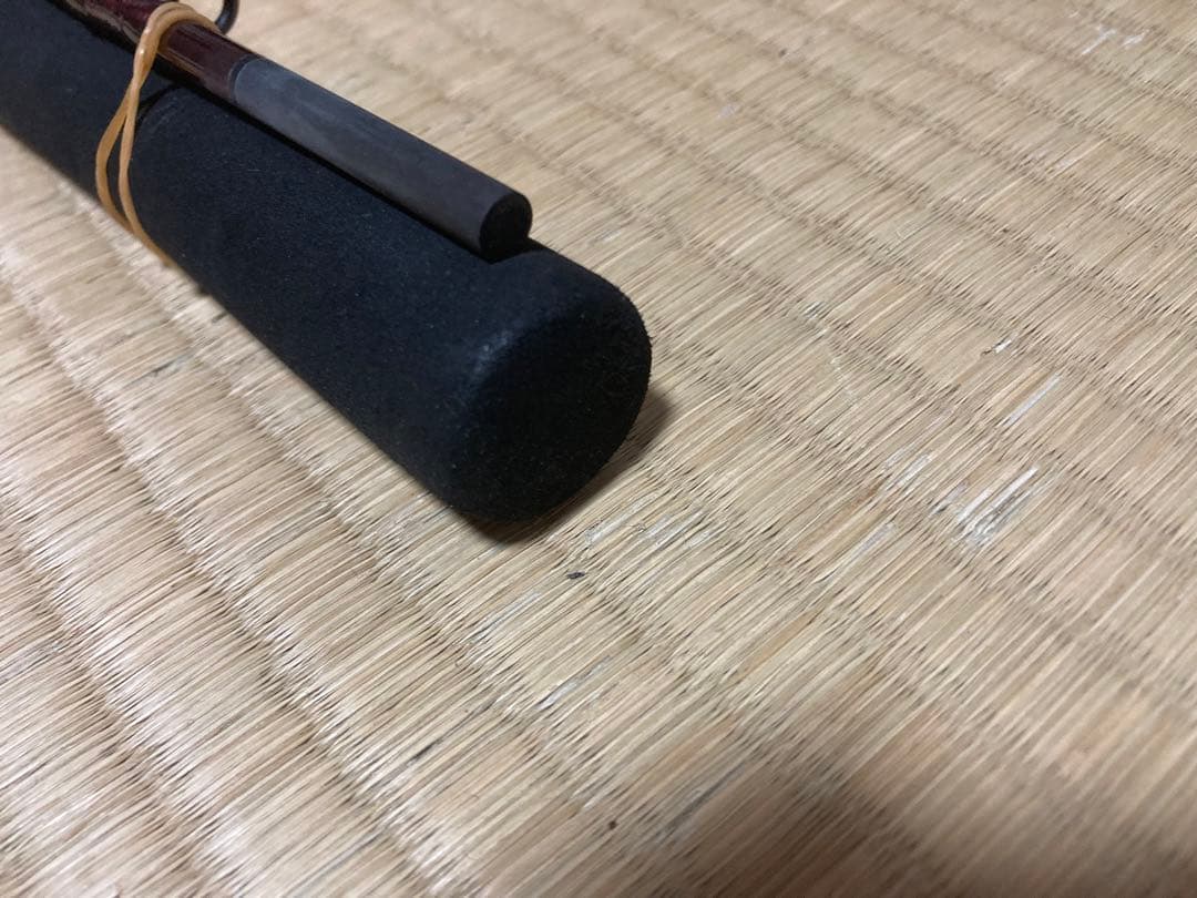 スコーピオンxv 1652R-2 1581F-2