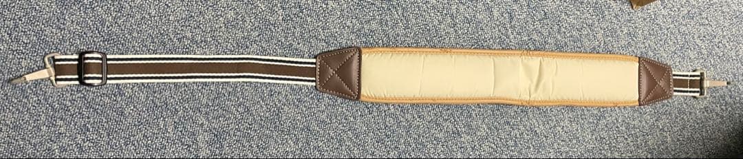 中古/レディースゴルフセット右利き9本/ウィルソン ティアラEX ＋ミズノバッグ