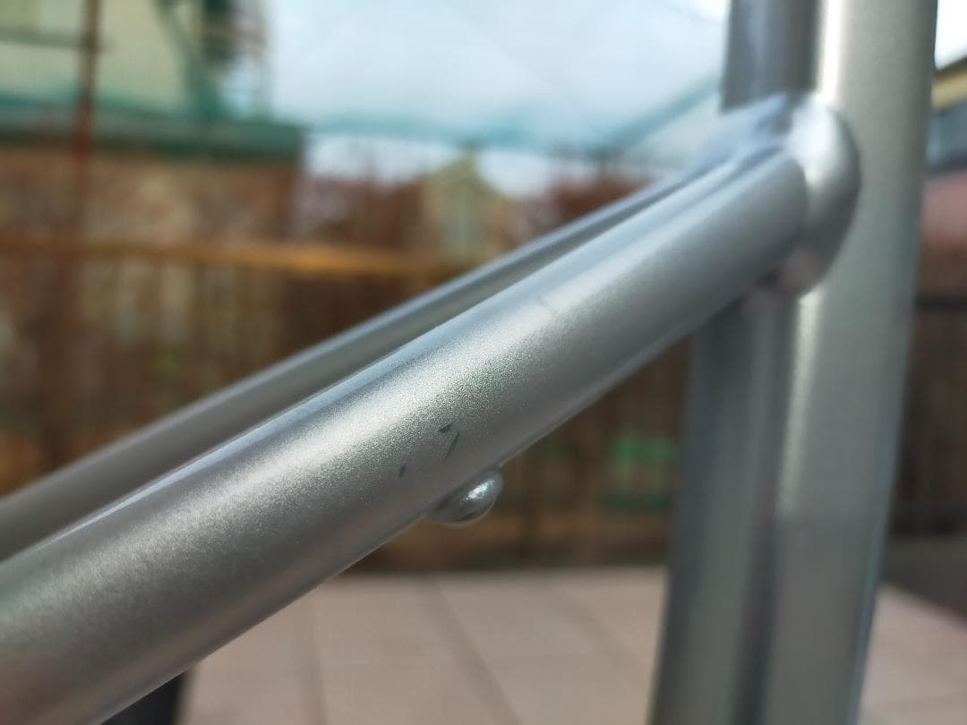 Cannondale caad13 フレームセット【引き取り希望】