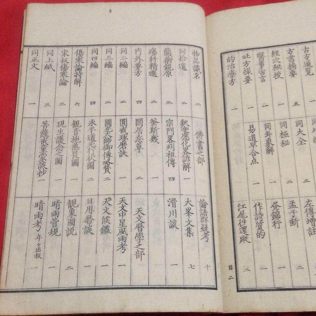 未賀能比連 松方正義旧蔵 和本 古書 古文書 歴史 アンティーク 古典籍 版本