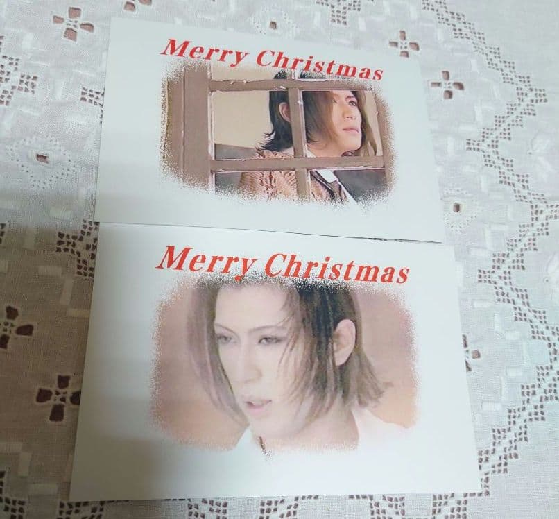 MALICEMIZER　マリスミゼル　ブロマイド　生写真　CDDVD　まとめ売り