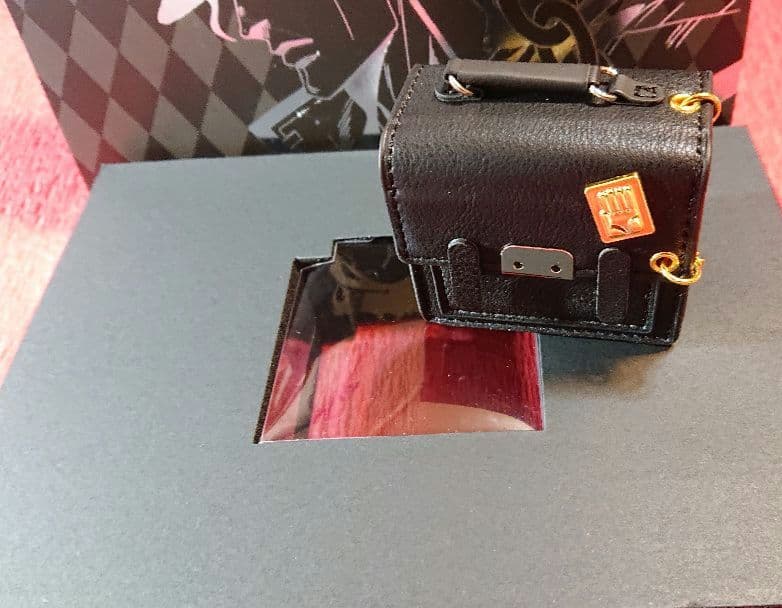 ジョジョの奇妙な冒険 空条承太郎 ワイヤレスイヤホン 海外ライセンス版