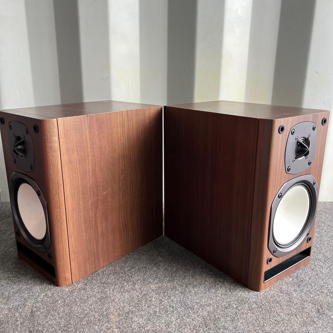 B41激安早い者勝ち✨　ONKYO オーディオ　スピーカーBluetooth