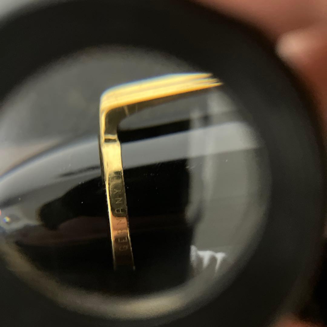 美品　モンブランボールペンマイスターシュチュック161ブラック