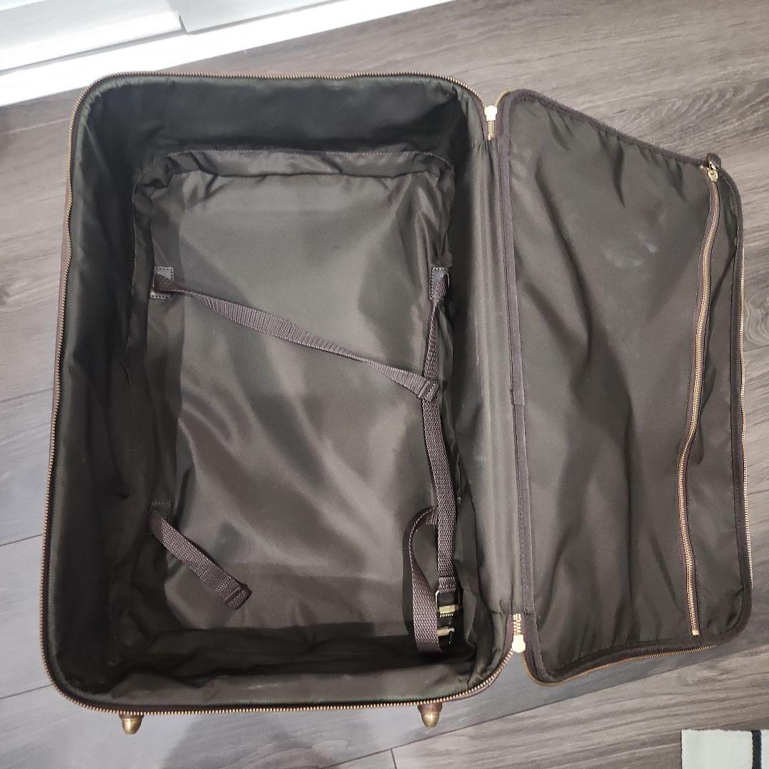 Felisi フェリージ キャリーケース