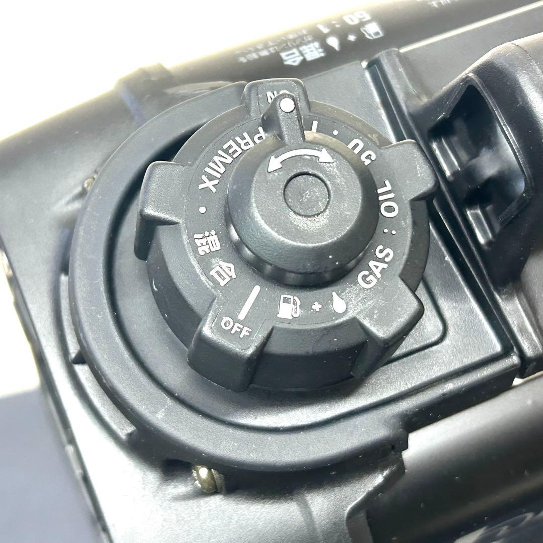 ホンダ HONDA ポータブル発電機EX300 未使用品