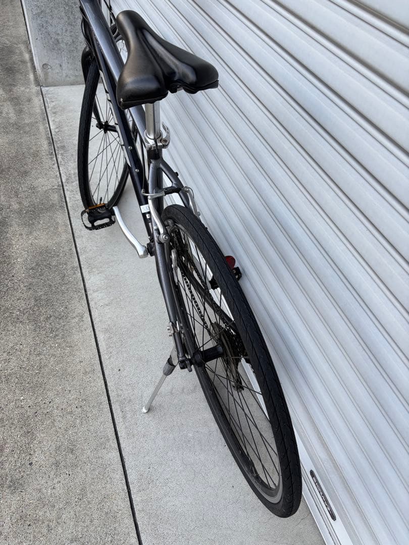 【直接引渡@名古屋】Giant Escape R3 2022年モデル　エスケープ