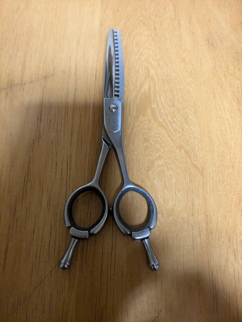 ジョーウェルセニング２０%〜３０%・使用頻度少な目・