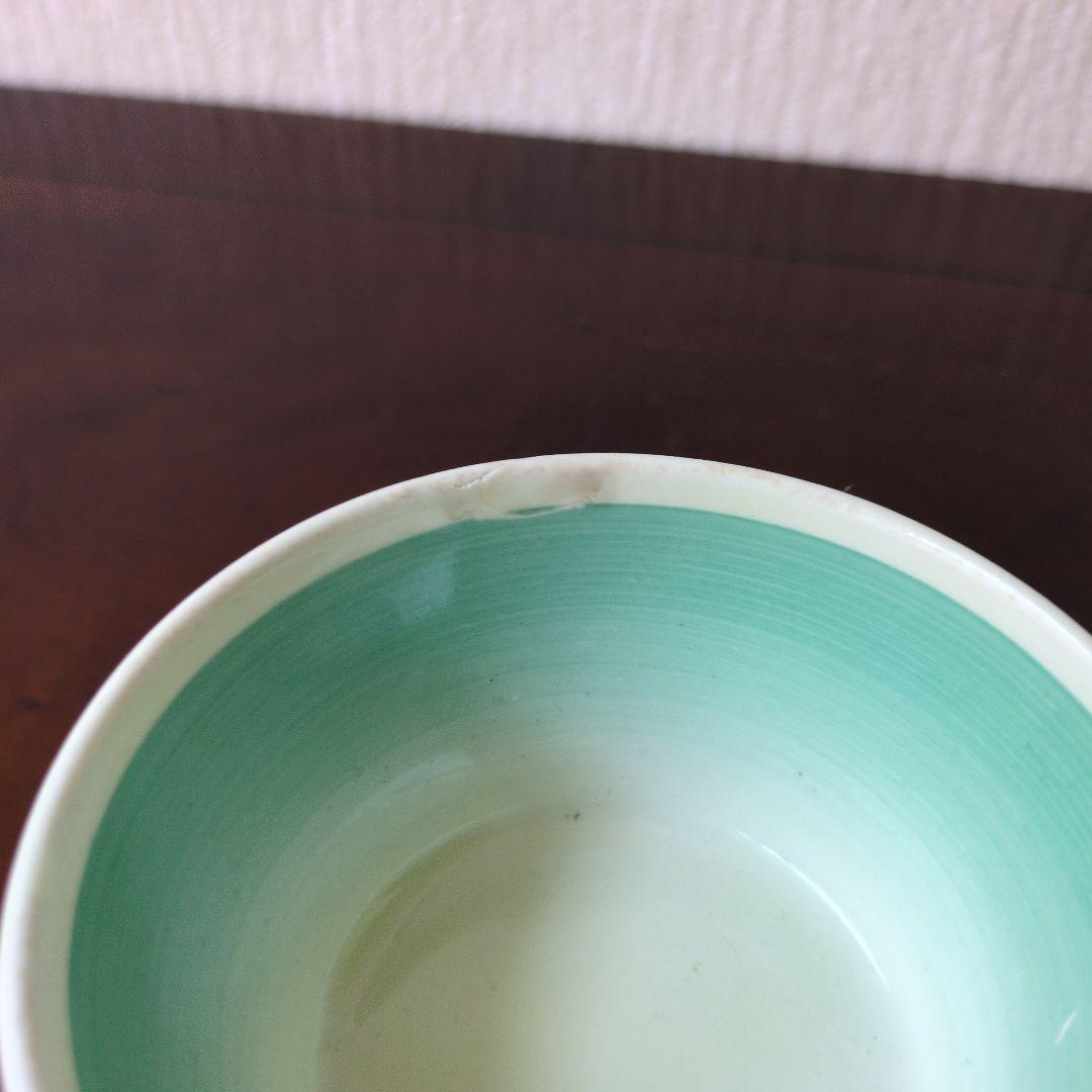 難＊スージークーパー＊スワンシープレイシュガー、クリーマー、ジャム、ティーポット