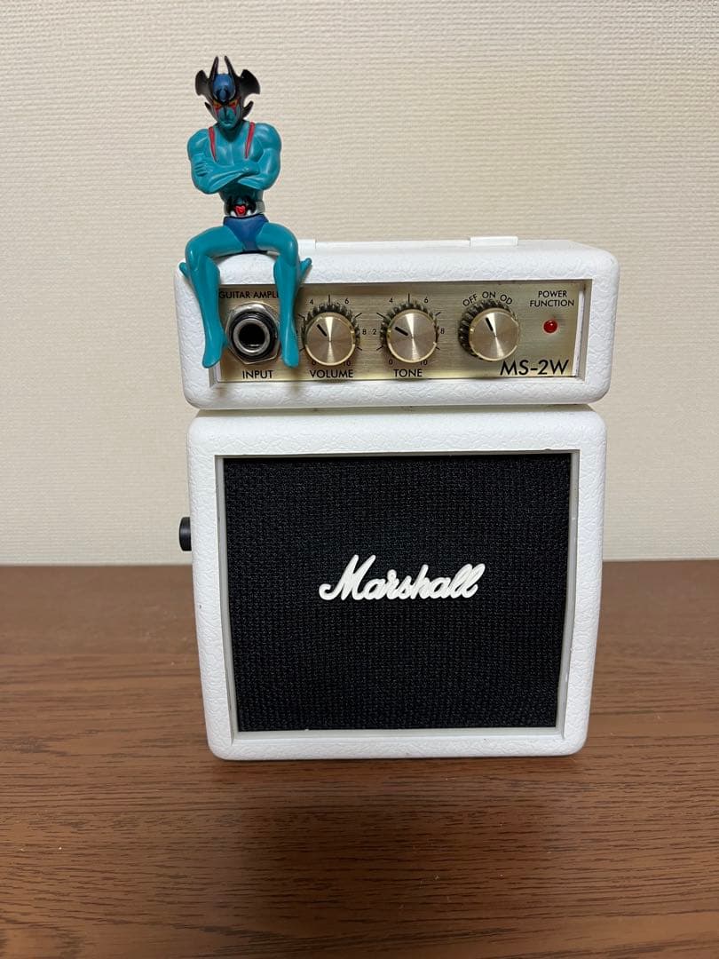 B'z アクセサリー　非売品