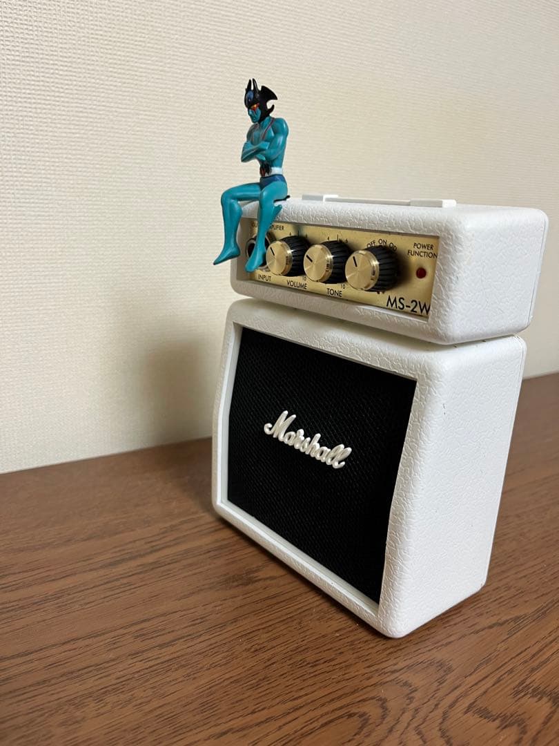 B'z アクセサリー　非売品