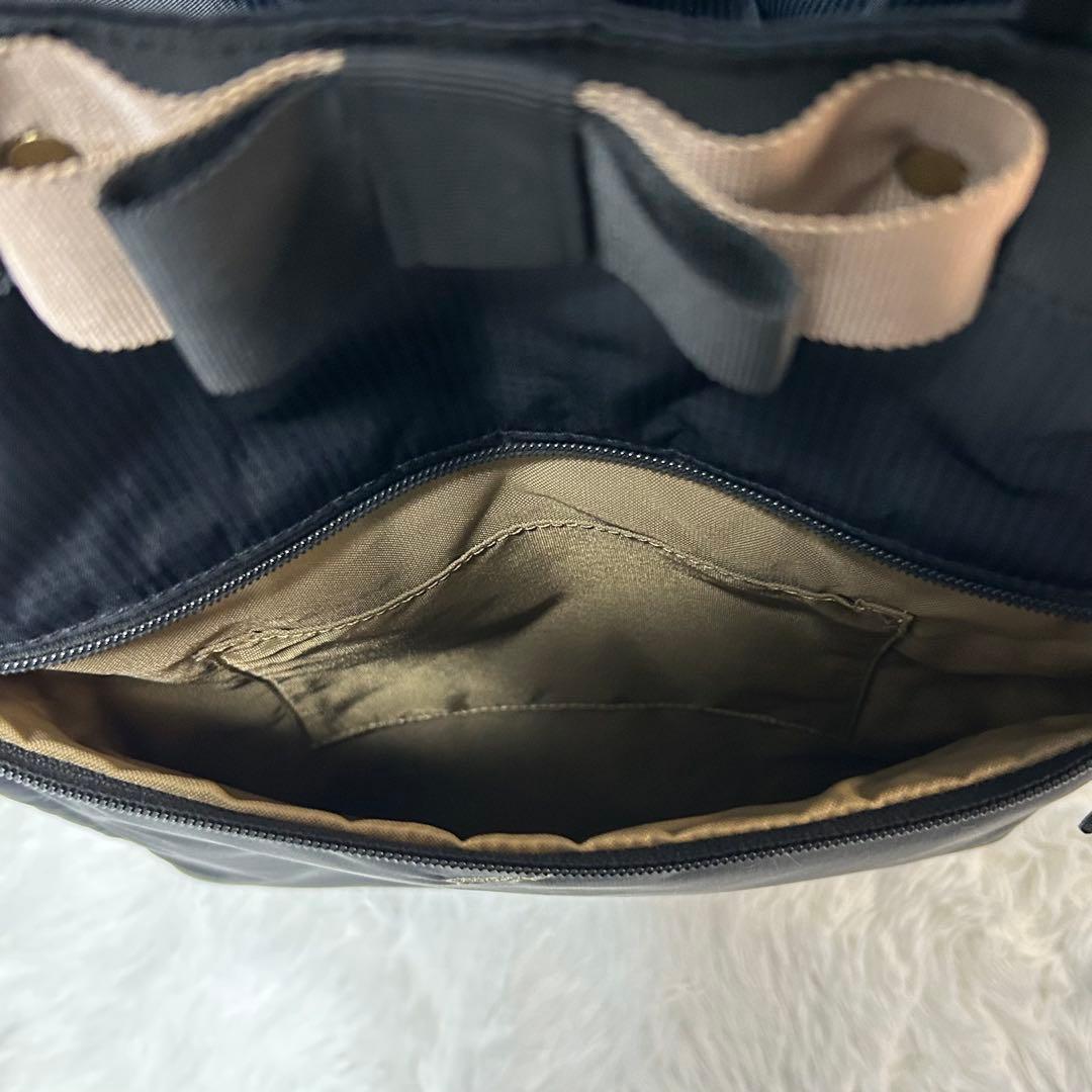 美品 SWANY スワニー ルバンド キャリーカート Lサイズ ブラック