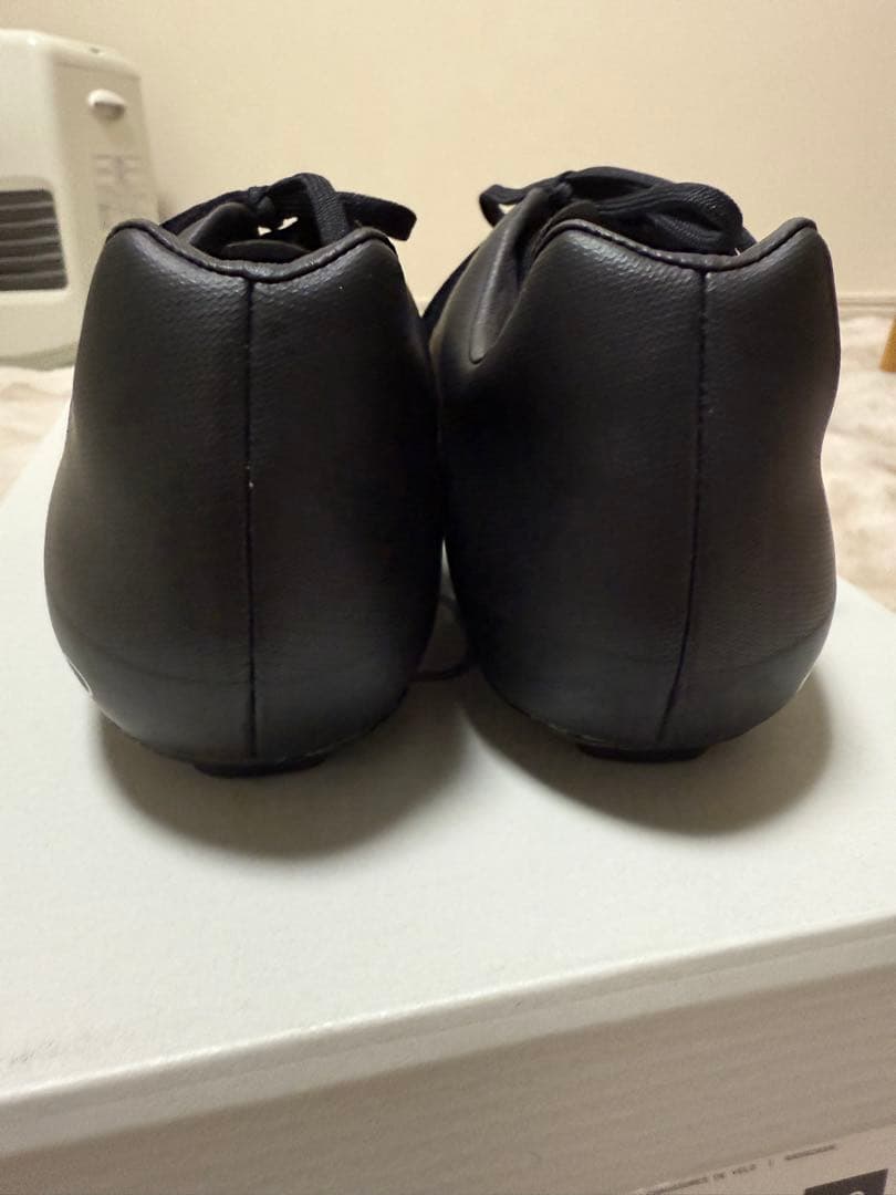 Giro Empire SLX II ブラック 42