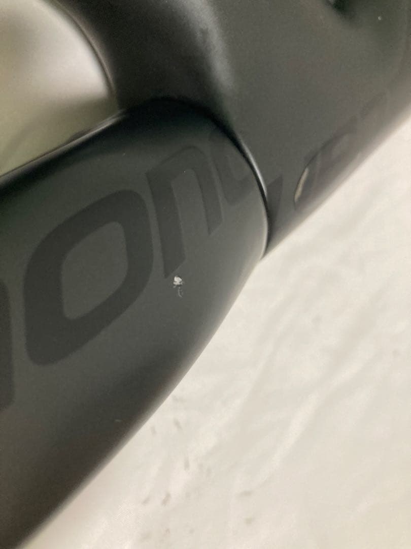 キャノンデール スーパーシックス エボ 2016 サイズ54 フレームセット