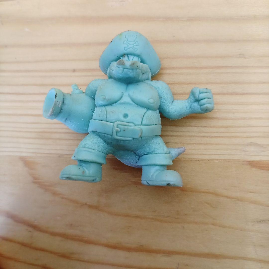 任天堂 スーパードンキーコング 消しゴム キャノン ニンテンドー