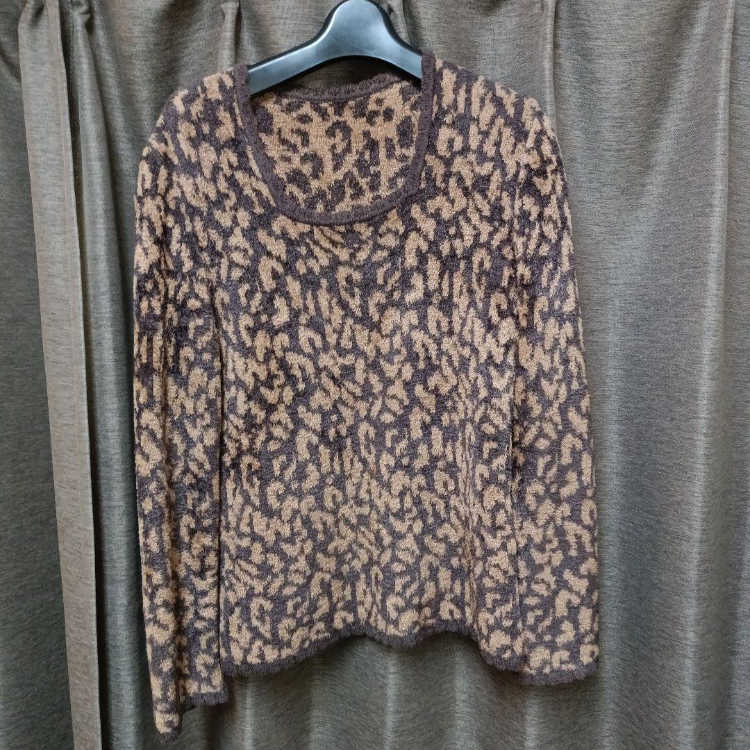 伊太利屋　レディース　服　まとめ売り　7枚