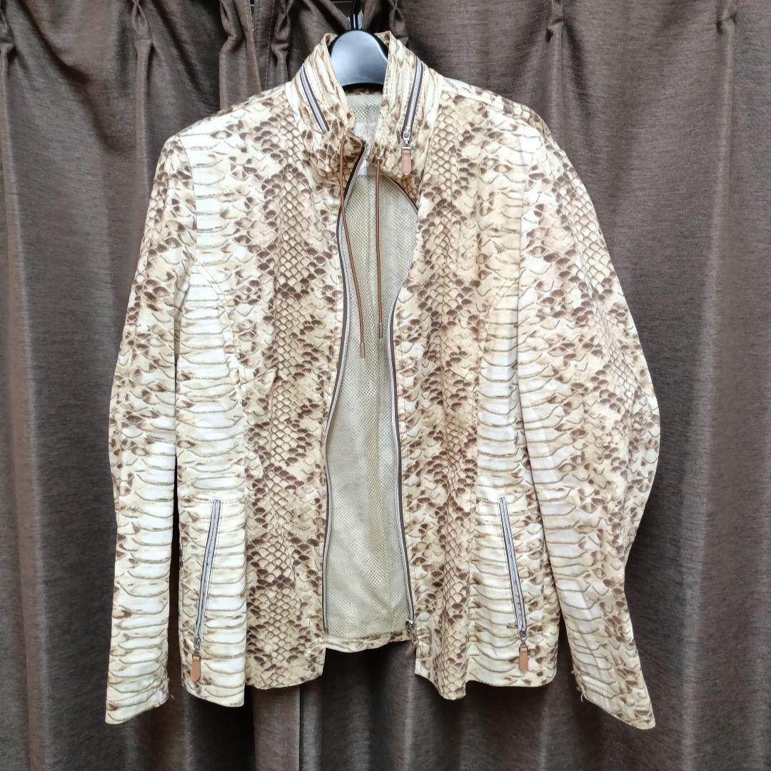 伊太利屋　レディース　服　まとめ売り　7枚