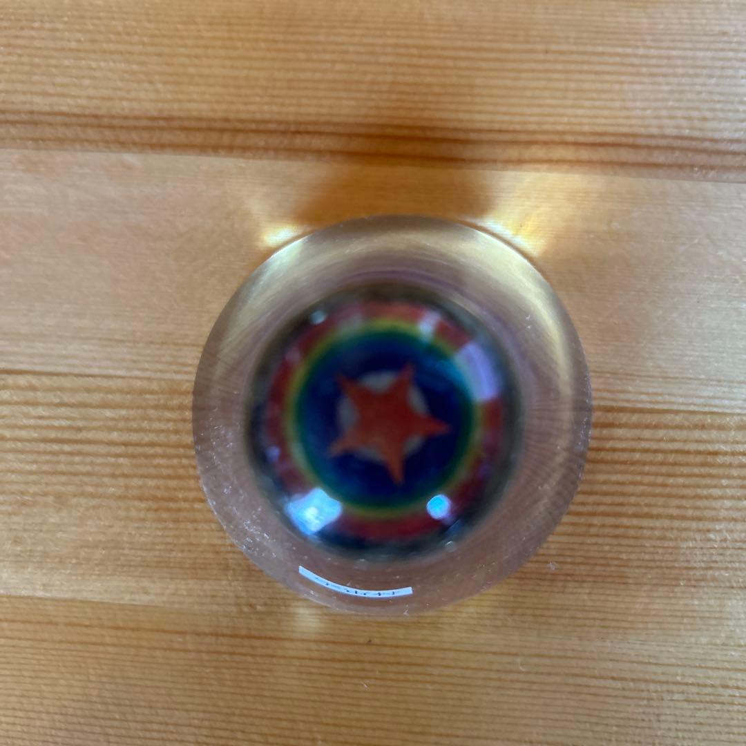 宇宙村 宇宙パワーイレブン