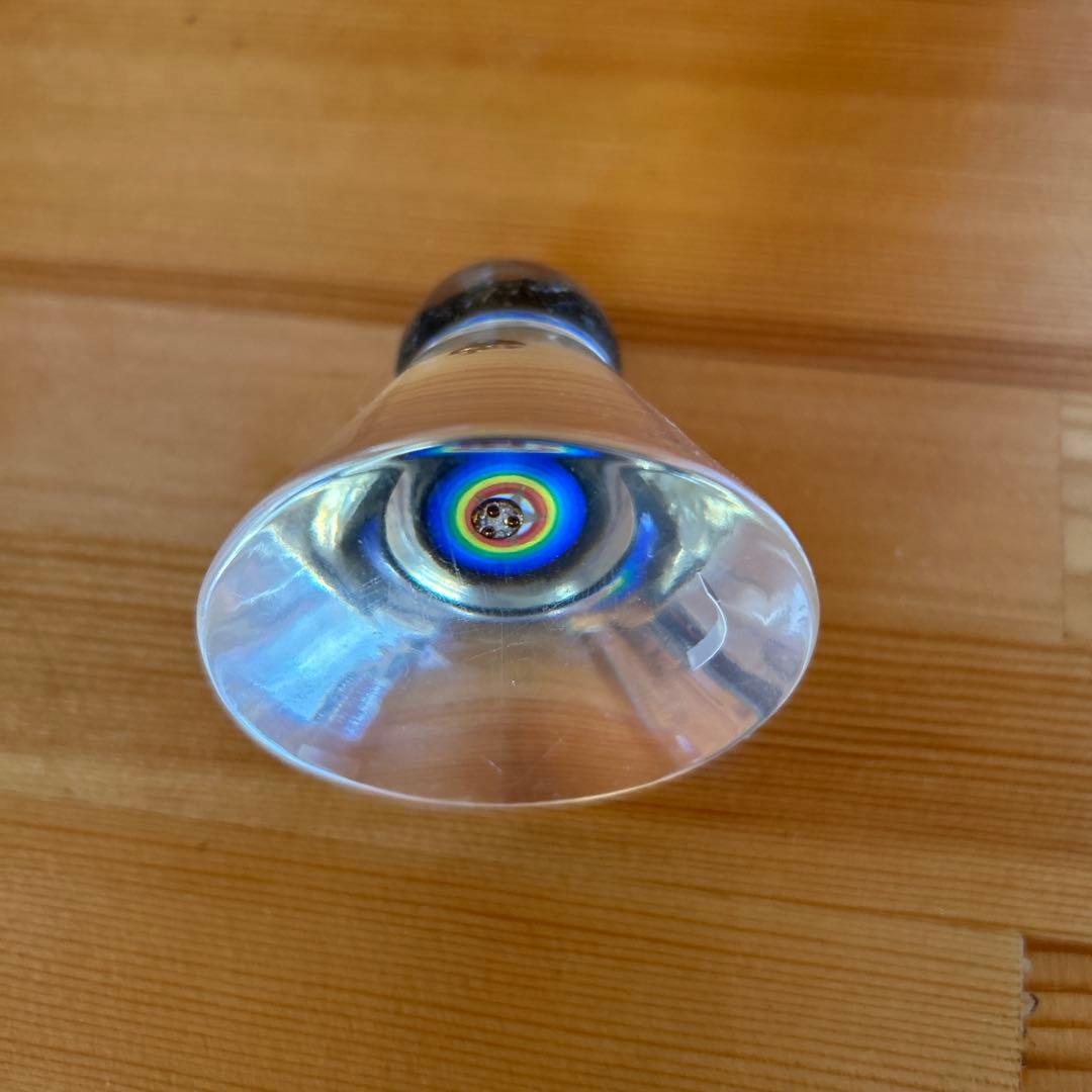 宇宙村 宇宙パワーイレブン