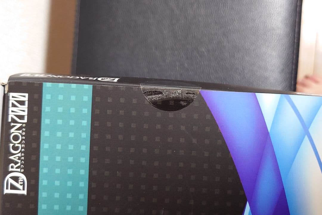 マックスファクトリー セブンスドラゴン2020 初音ミク