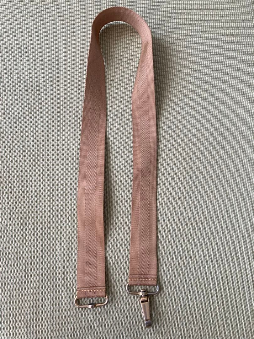 【CELINE】ボストンバッグ マカダム柄 ダークブラウン ショルダー付