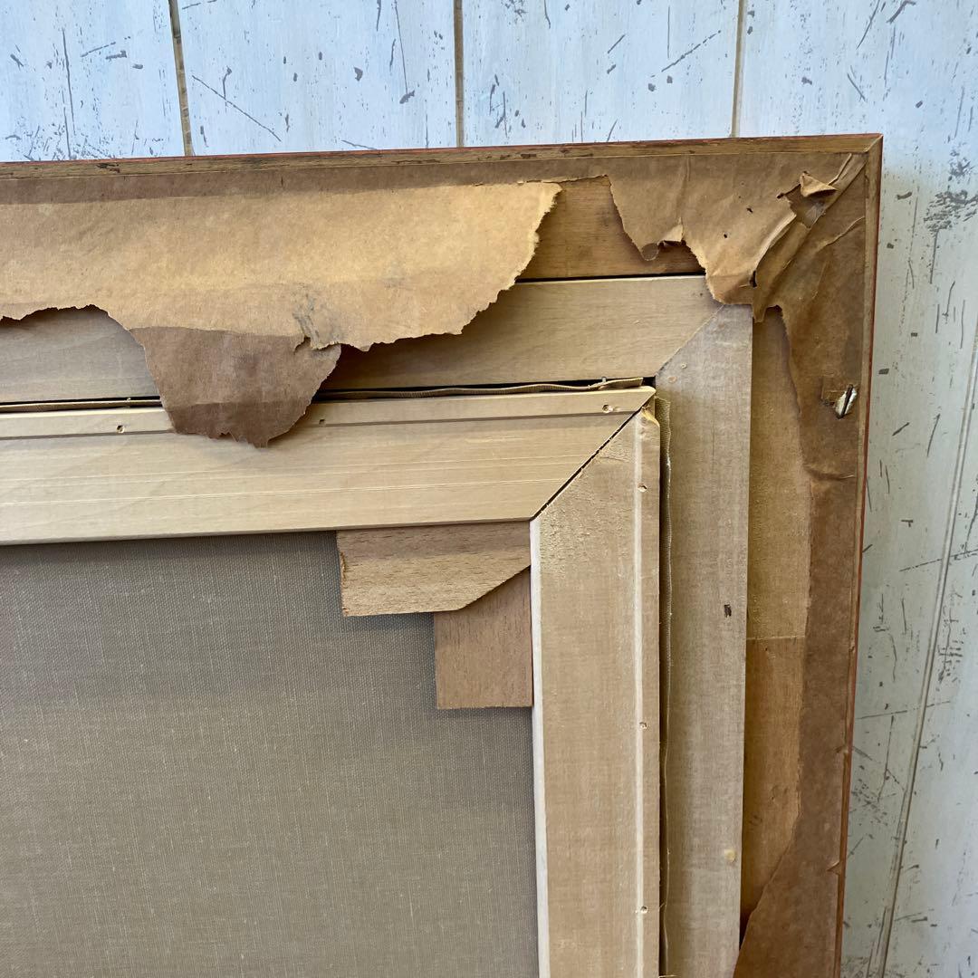 ピエール＝オーギュスト・ルノワー 1841-1919 黒い服の娘たち