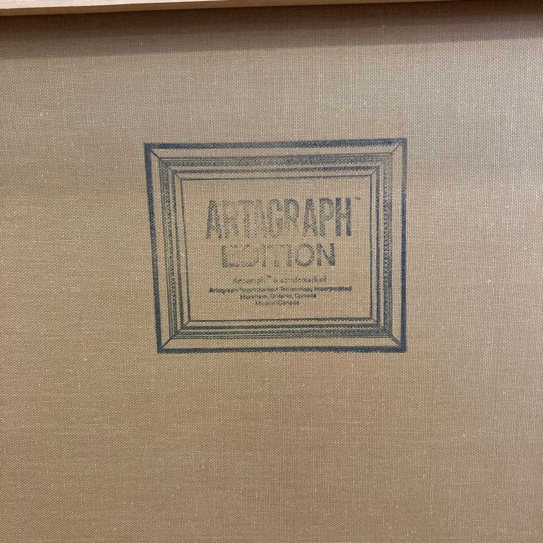 ピエール＝オーギュスト・ルノワー 1841-1919 黒い服の娘たち