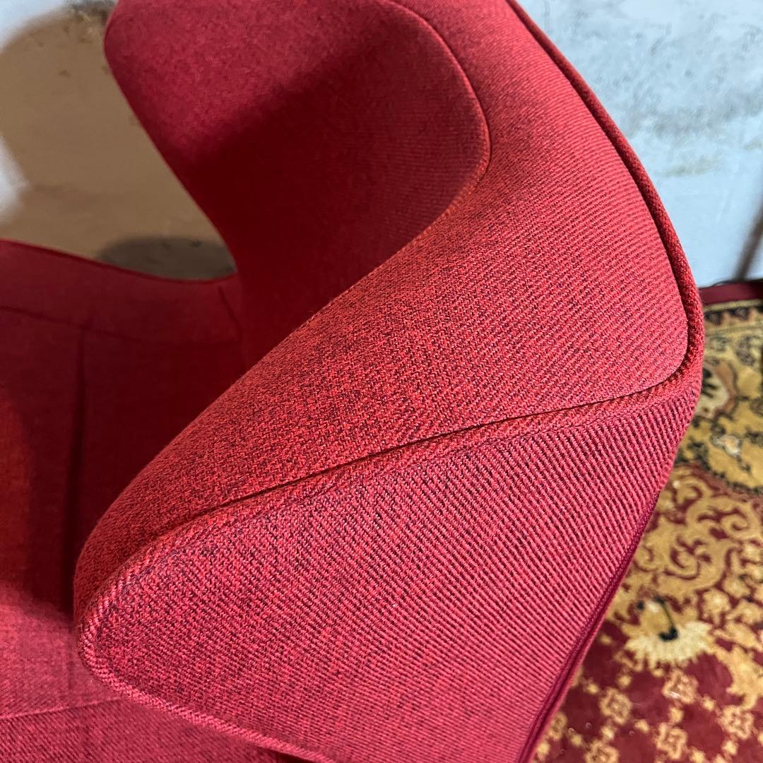 MTG スタイルドクターチェア プラス Style Dr.CHAIR Plus