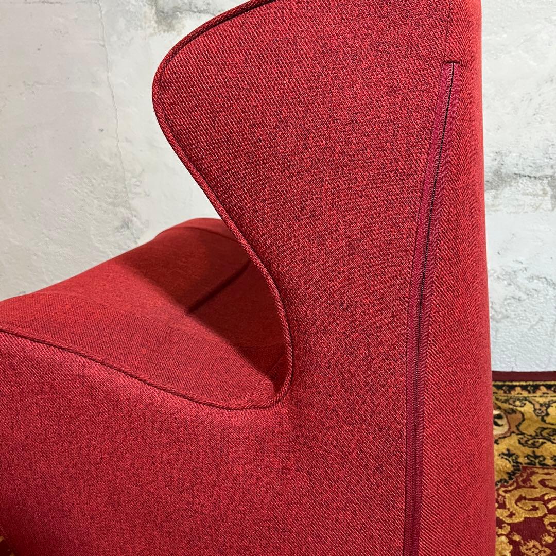 MTG スタイルドクターチェア プラス Style Dr.CHAIR Plus