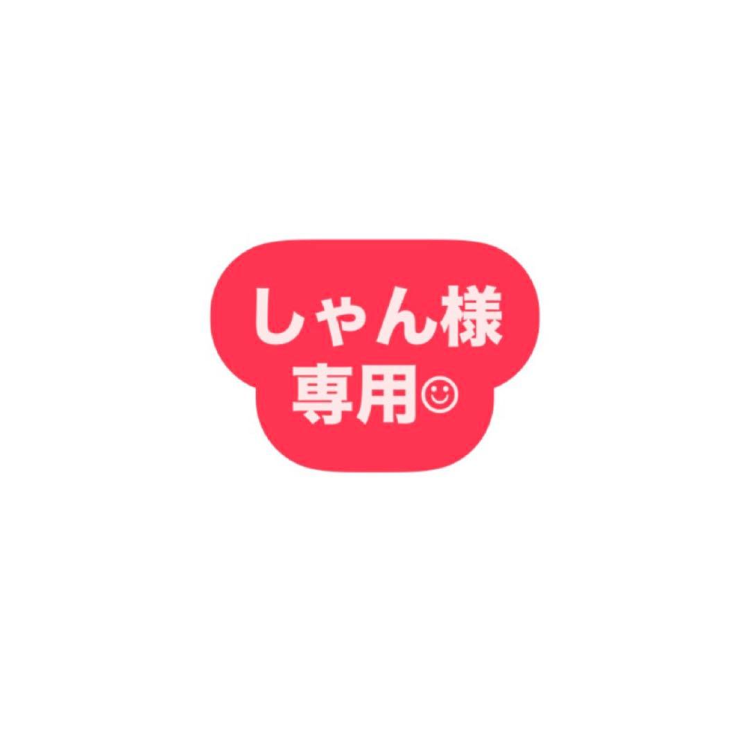 チャイルドシート付き電動自転車