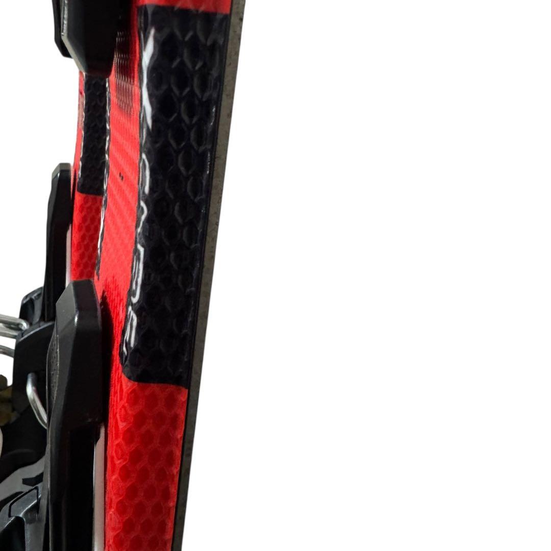 スキー ATOMIC Performer XT 156 Atomic Lithium10