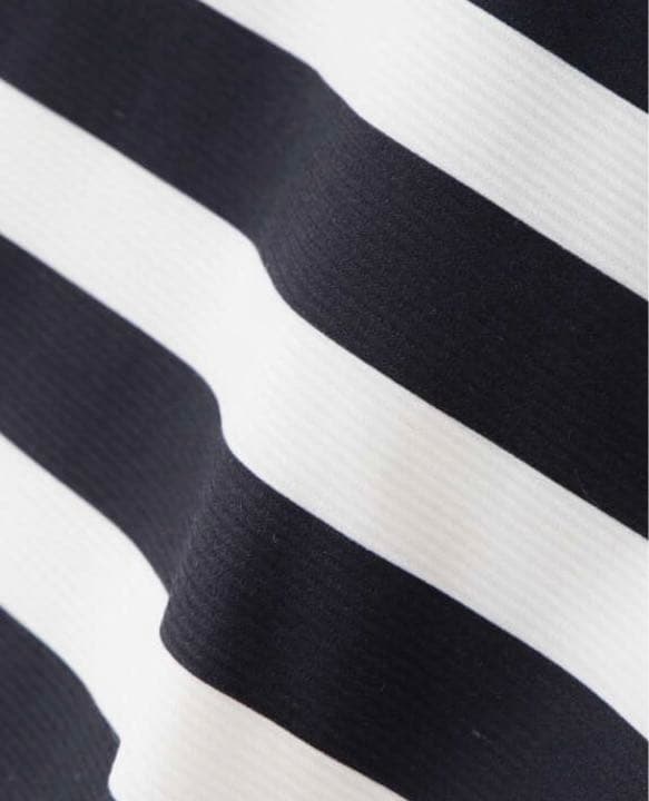 新品 パーリーゲイツ ナイロンタスランストレッチグ中綿パンツ(7)サイズ3L/紺