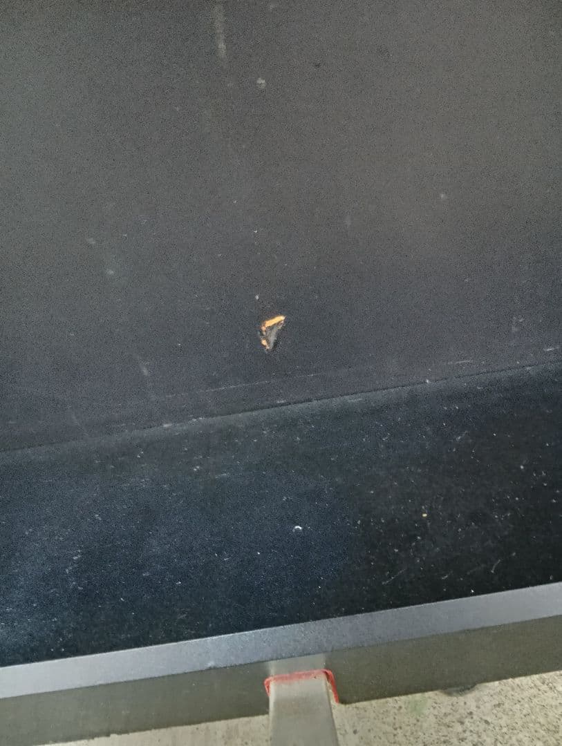 【引き取り可】　KAWAI カワイ　電子ピアノ