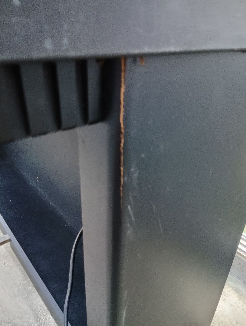 【引き取り可】　KAWAI カワイ　電子ピアノ