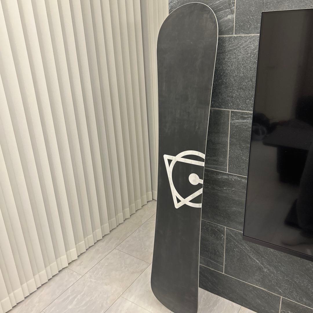 【あ〜】OGASAKA CT IZ 152cm