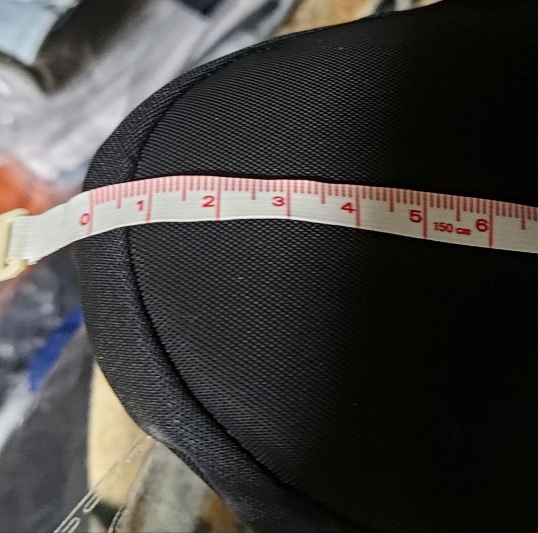 グローブ DAKINE SEQUOIA GORE-TEX レディース M