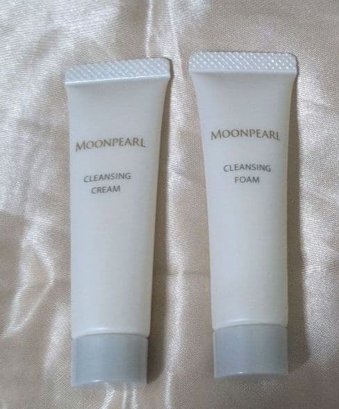 ALBLANC THE LOTION III 140ml 3本、est、他