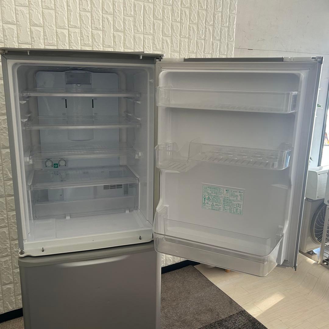 ポムポムプリン