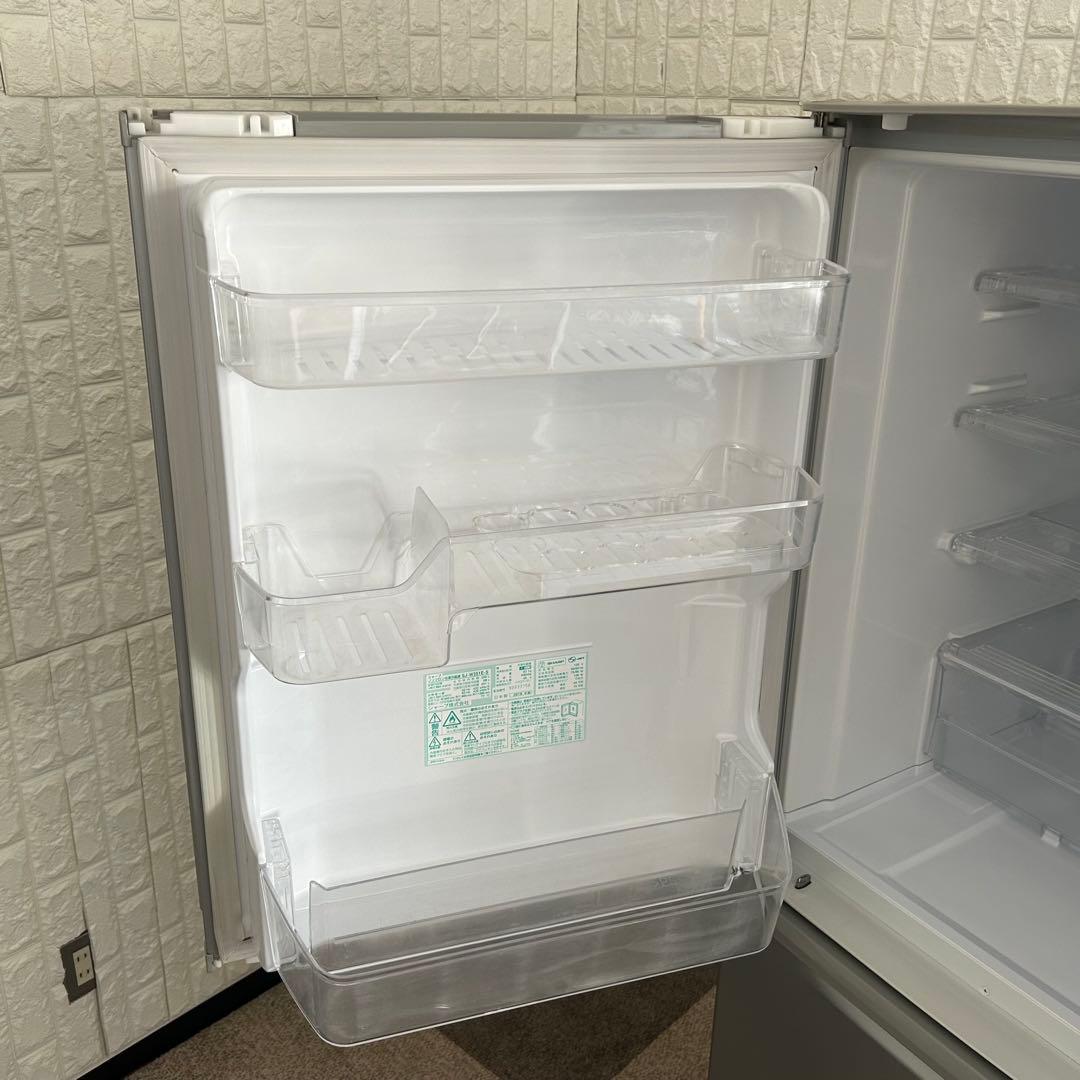 ポムポムプリン